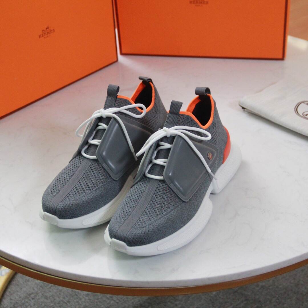 22120719_detail_0