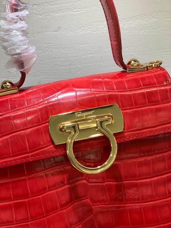 221212_detail_1