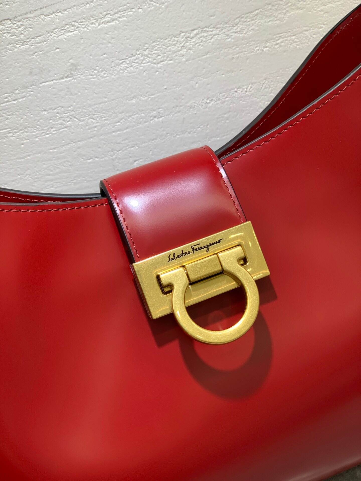 221212_detail_1