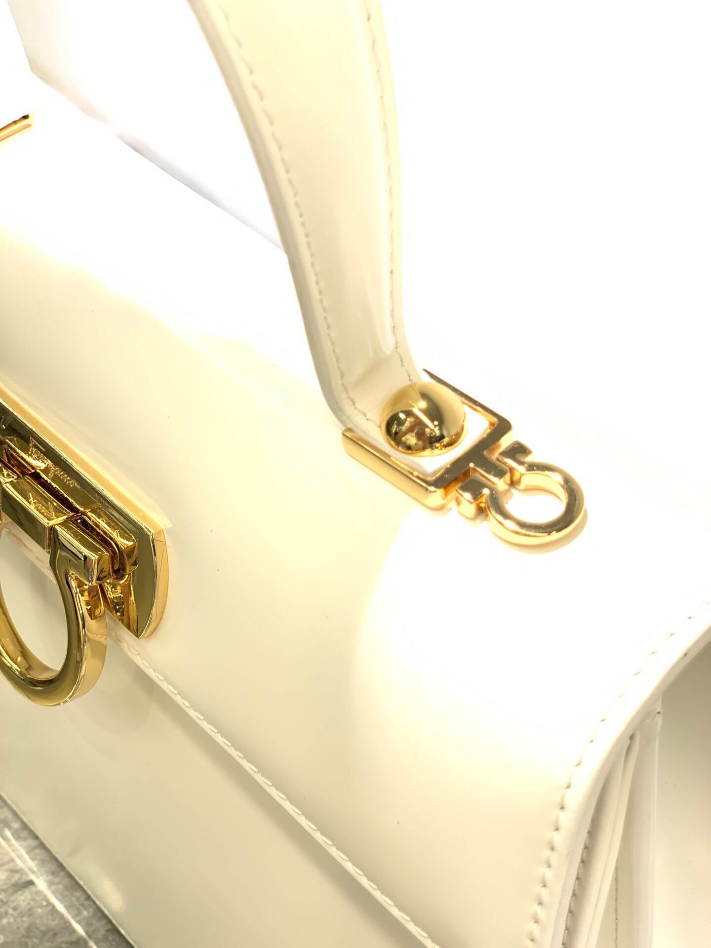 221212_detail_6
