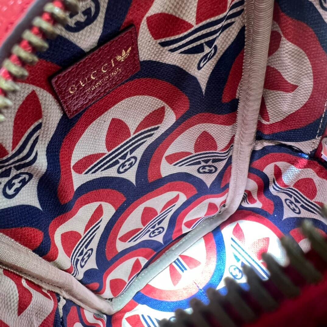 22122228_detail_5