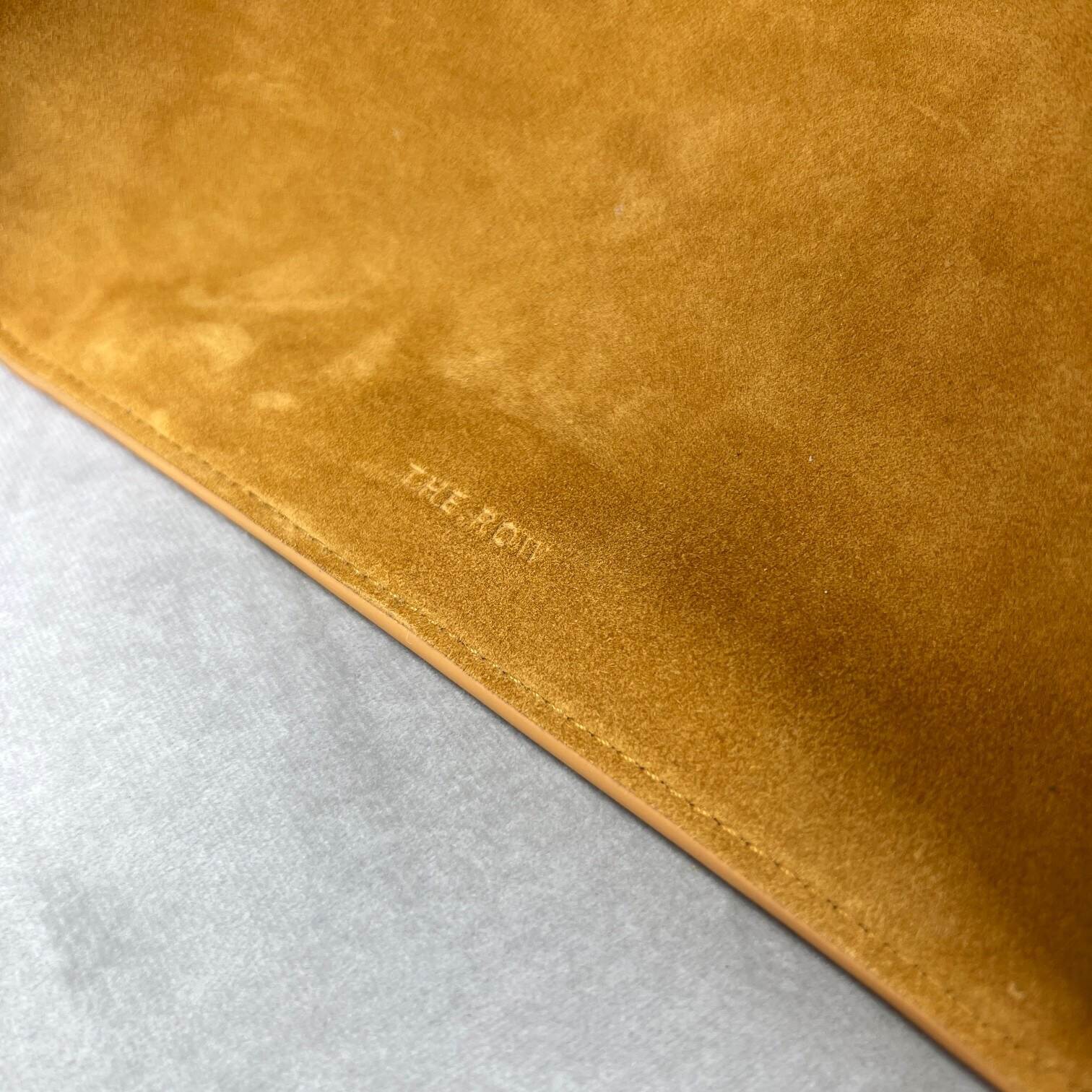 230202_detail_6
