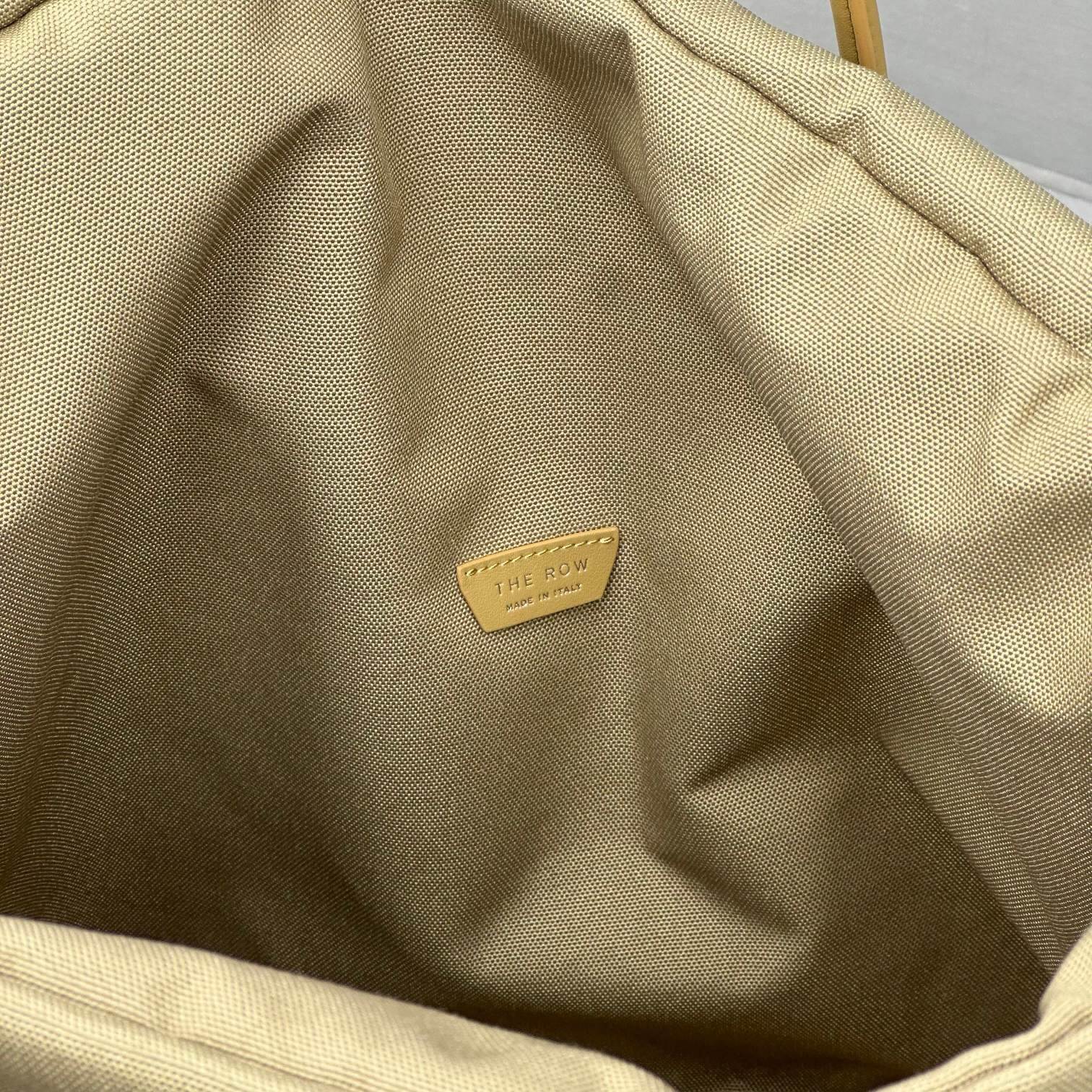 230202_detail_7
