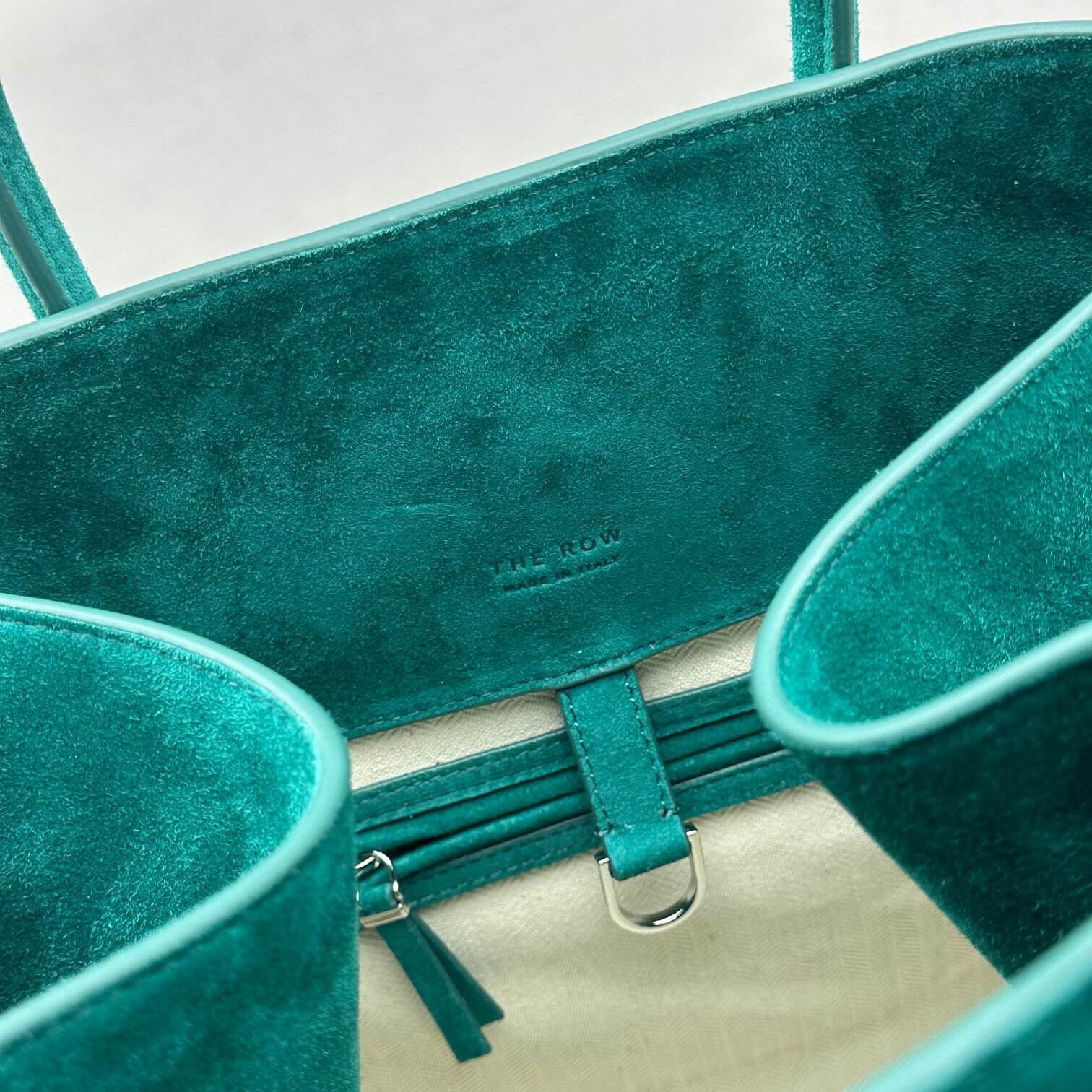 230202_detail_7