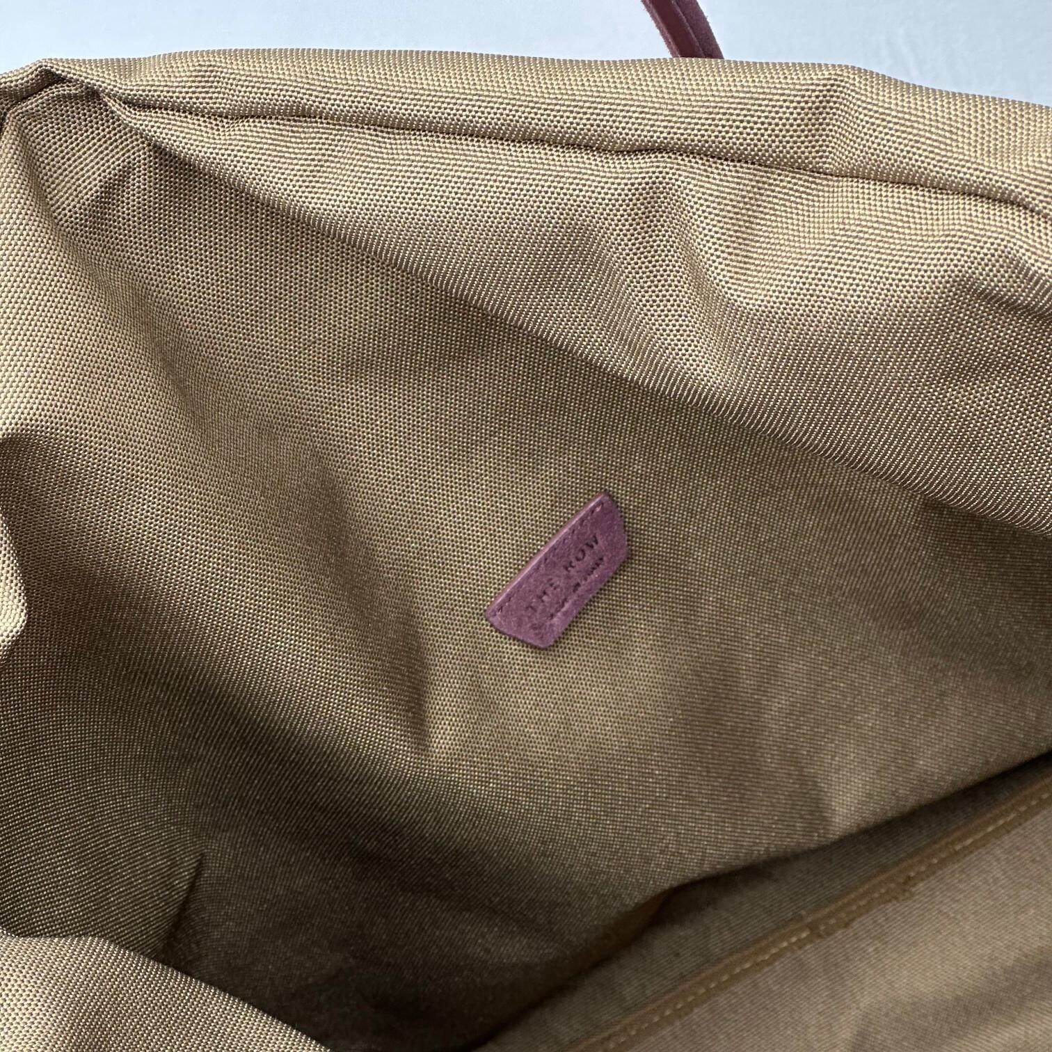 230202_detail_8