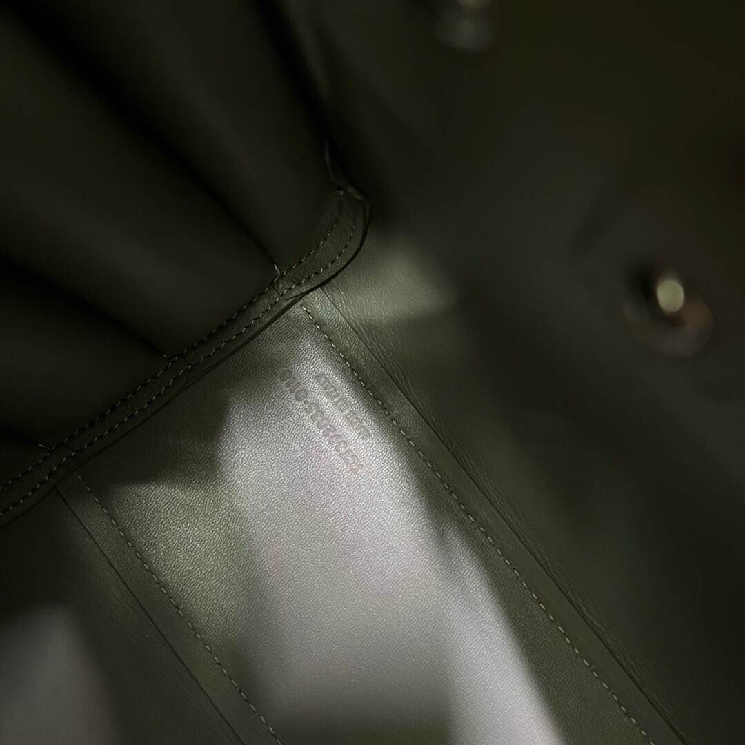 230206135_detail_8