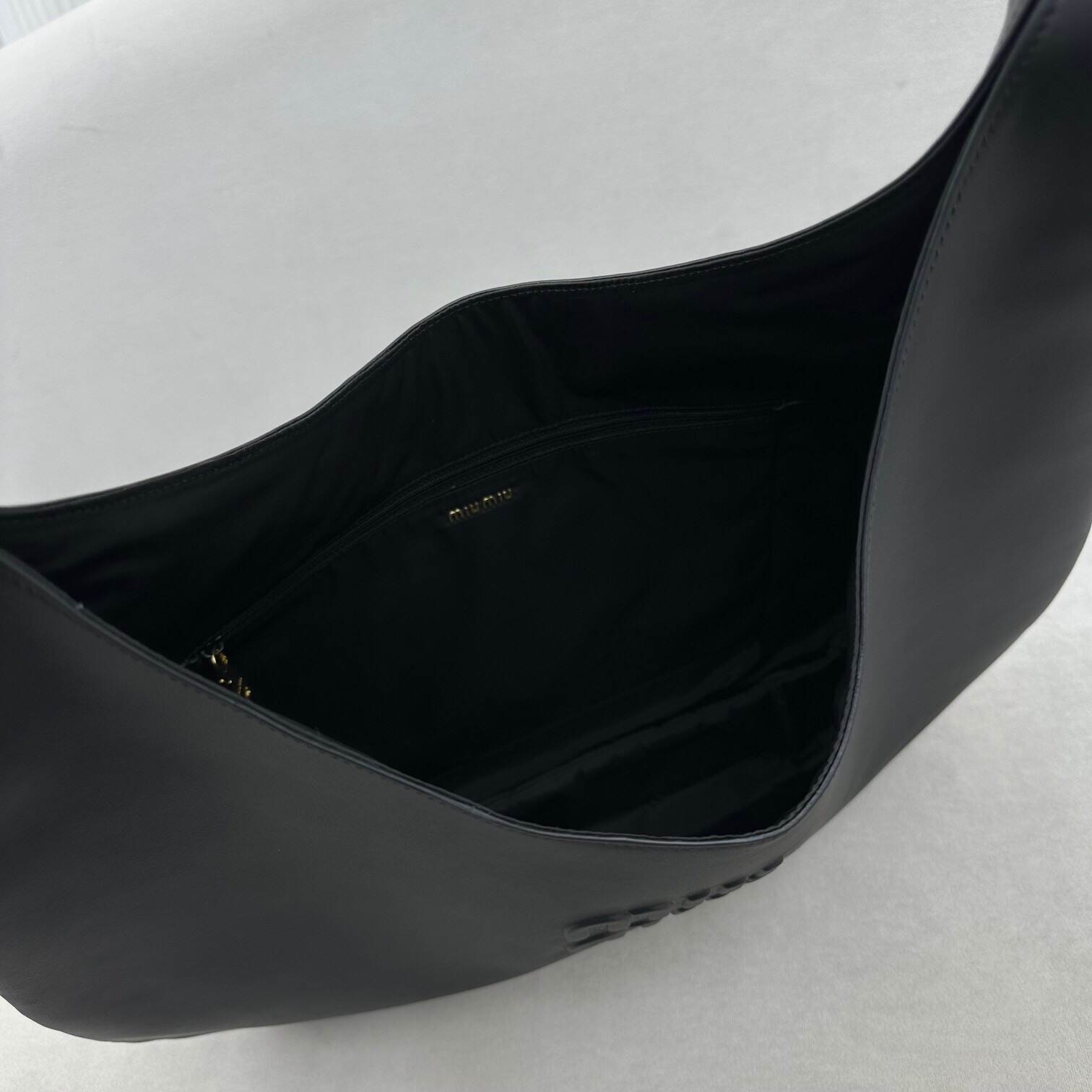 230208_detail_5