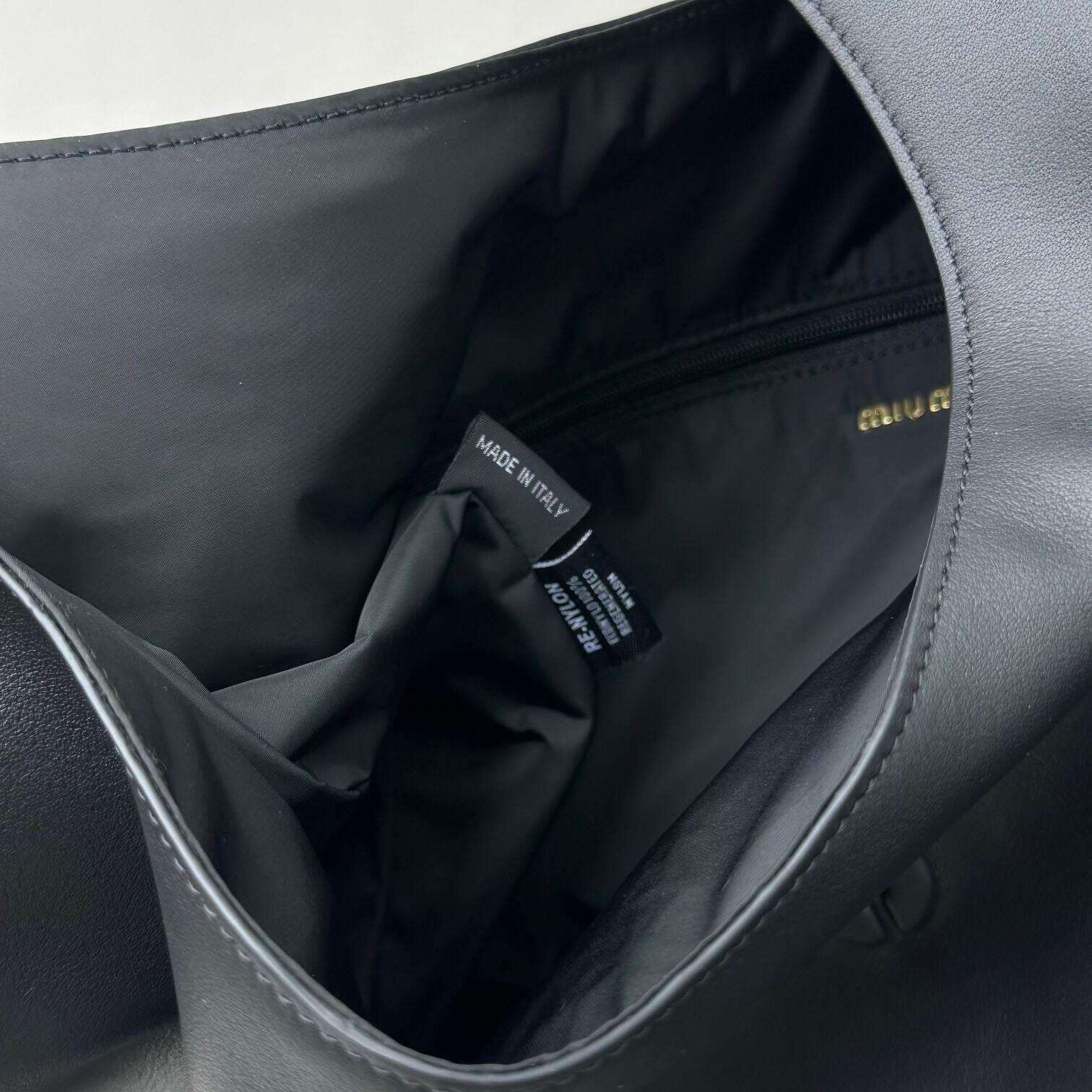 230208_detail_7