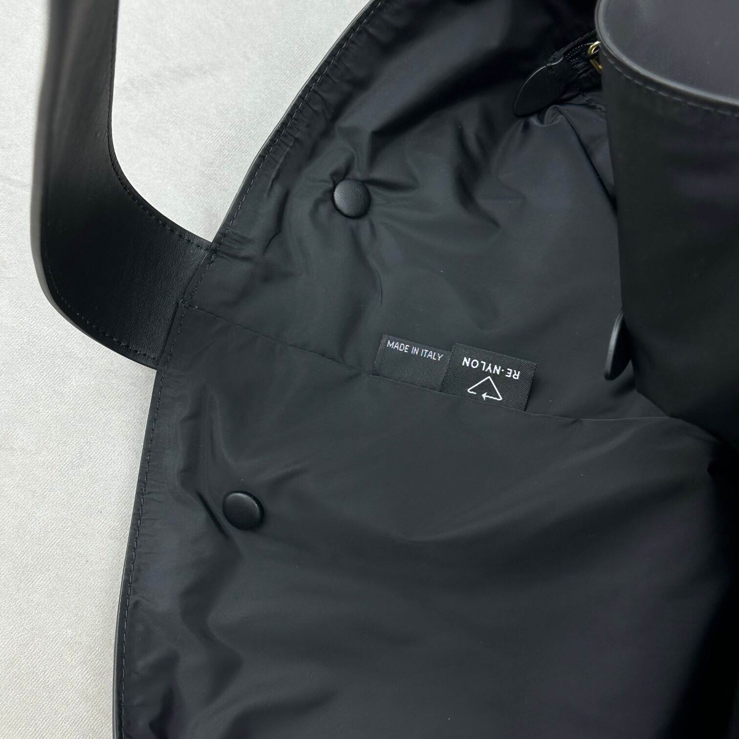 230208_detail_8