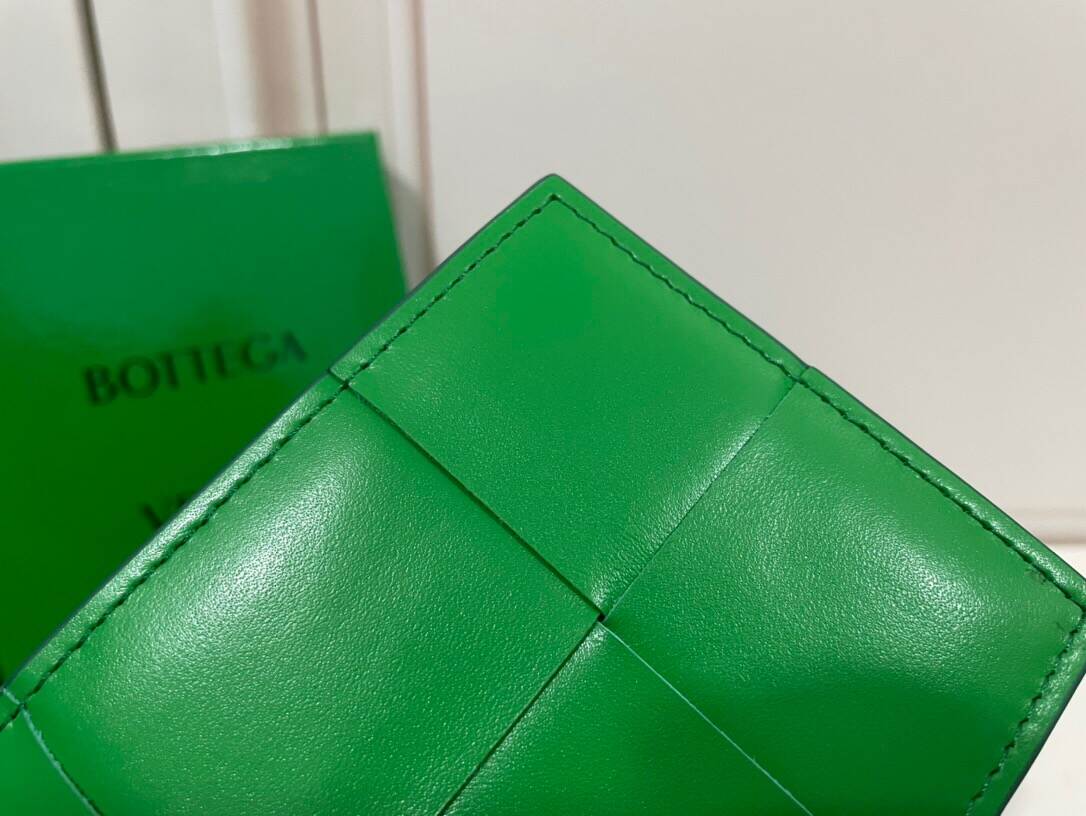 23020922759_detail_4