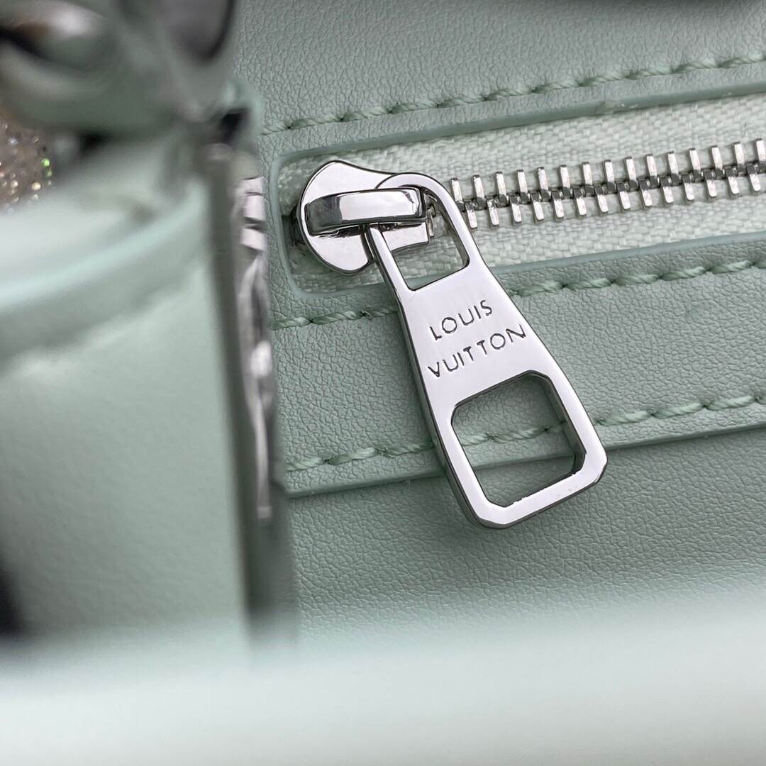 23022132_detail_7