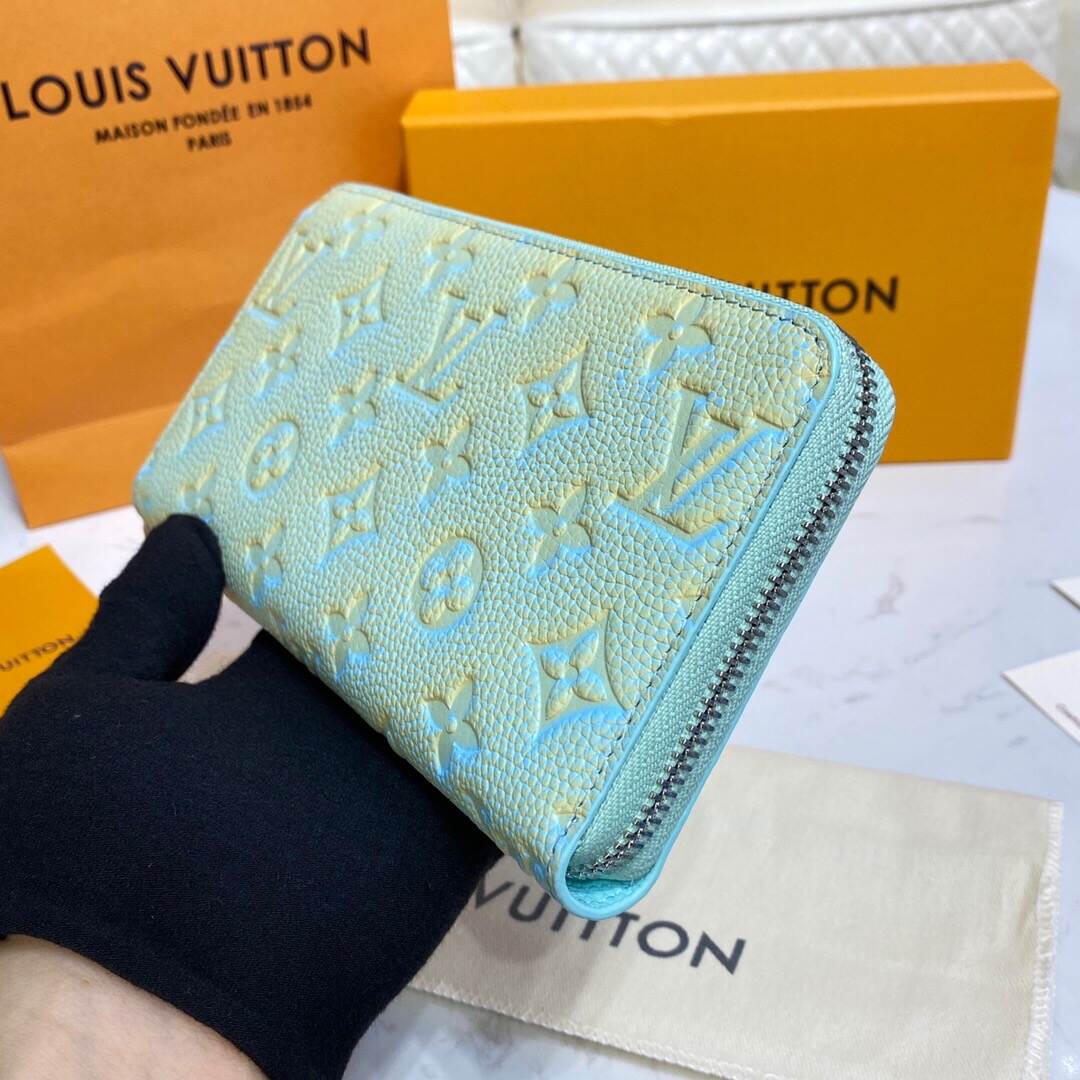 23022332_detail_2