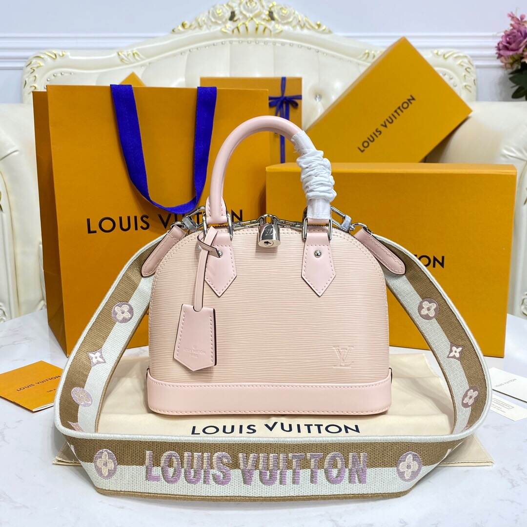 23030232_detail_0