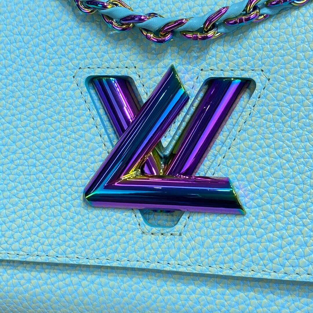 23030232_detail_5