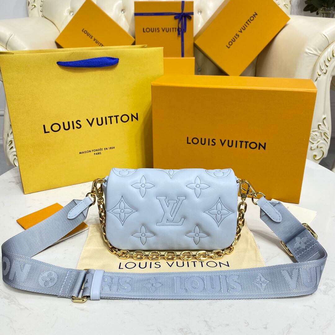 23031632_detail_0