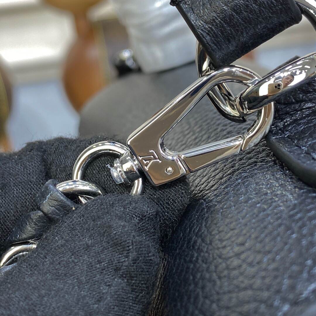 23032232_detail_6
