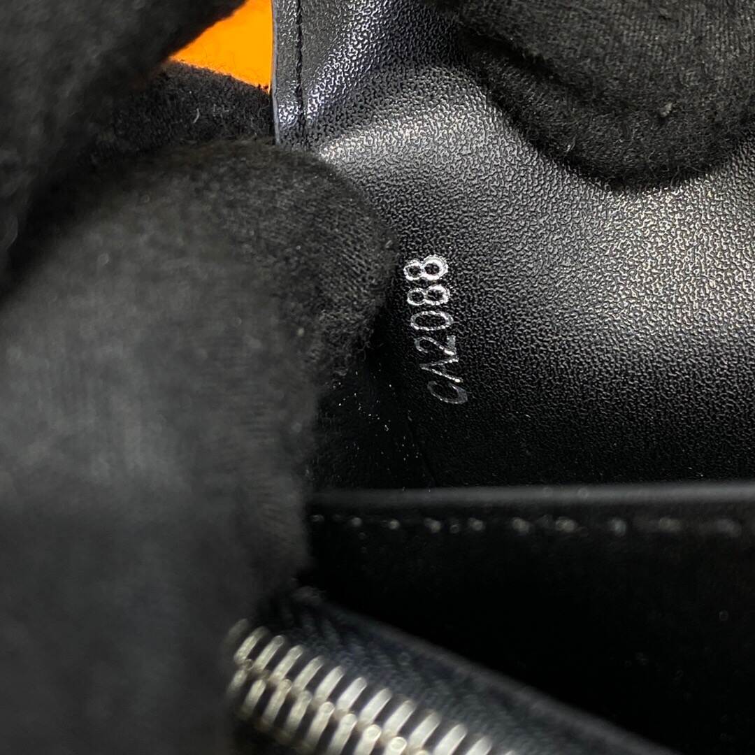 23032332_detail_7