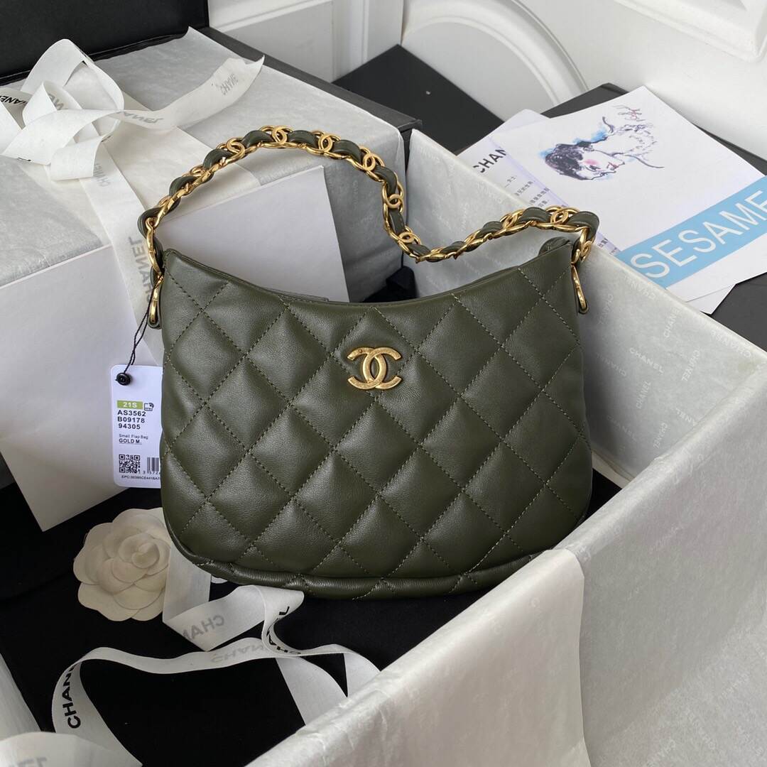 230410193_detail_0