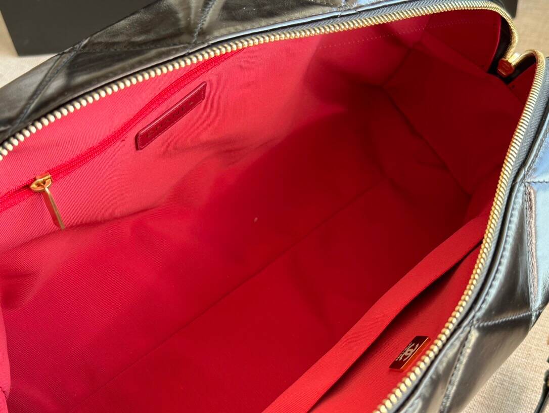 230419193_detail_6