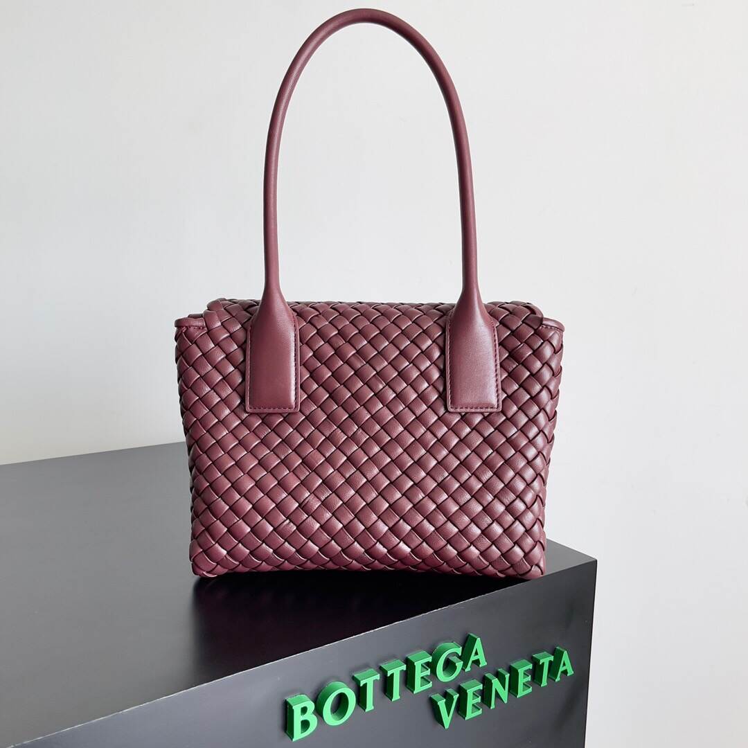 23042659_detail_1