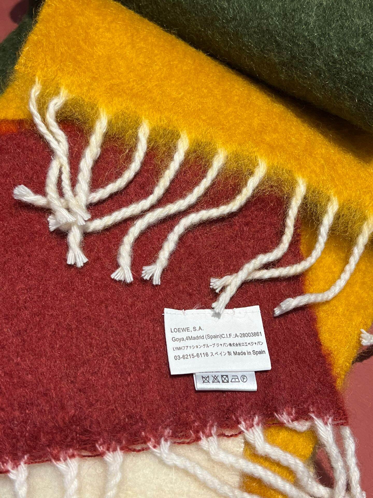 230504_detail_5
