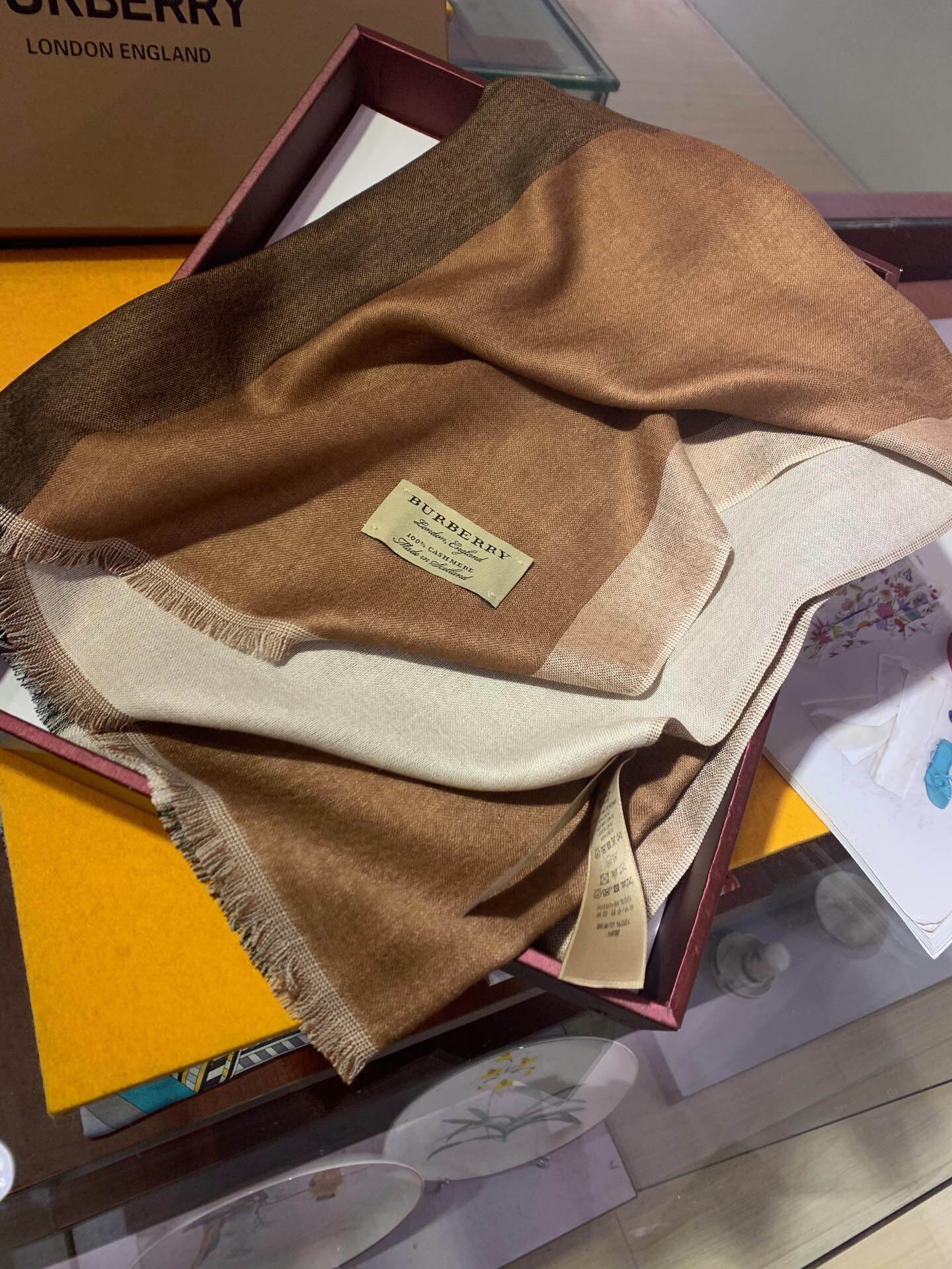 230509_detail_1