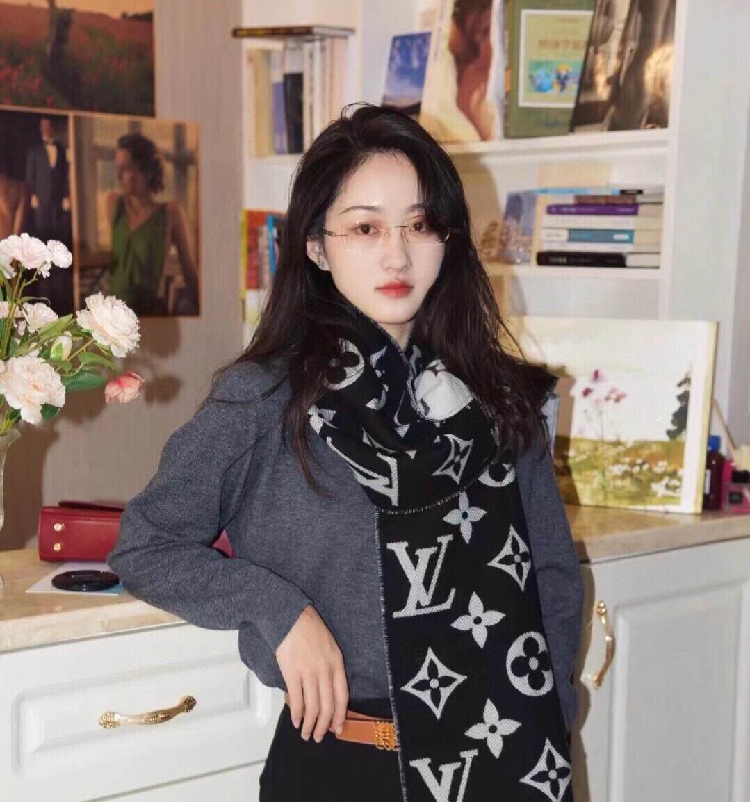 230510_detail_4