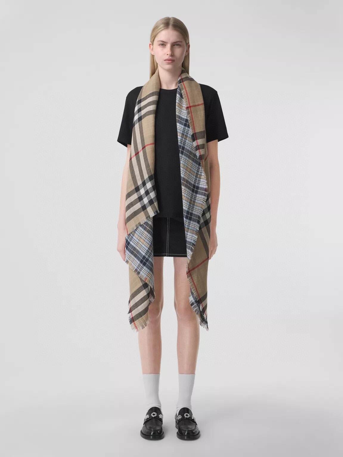230511_detail_1