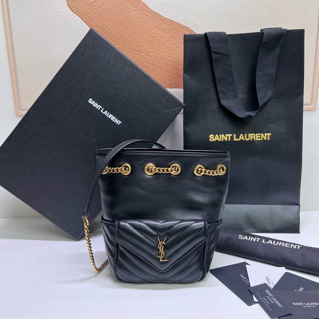 230517135_detail_0