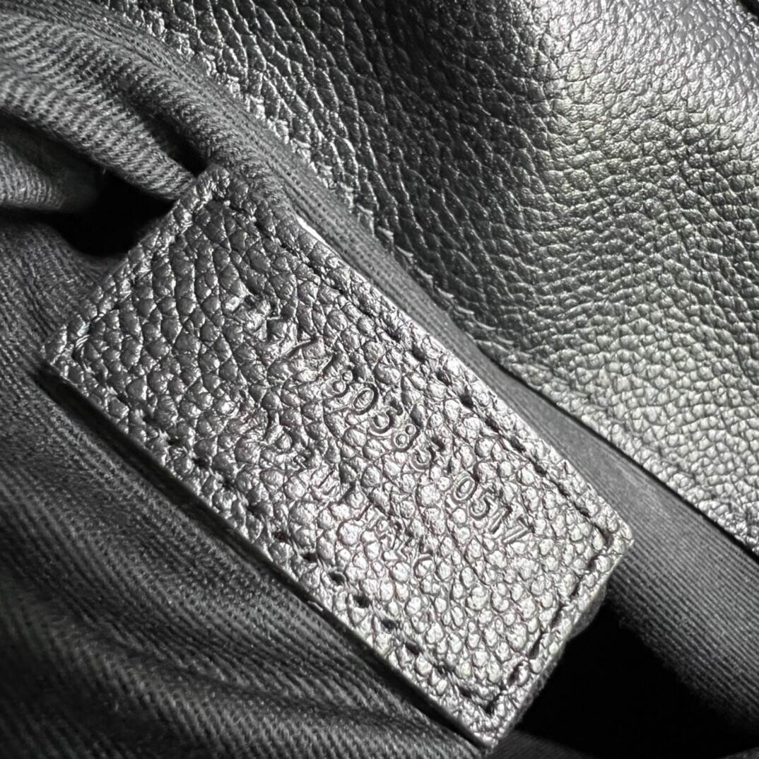 230524135_detail_6