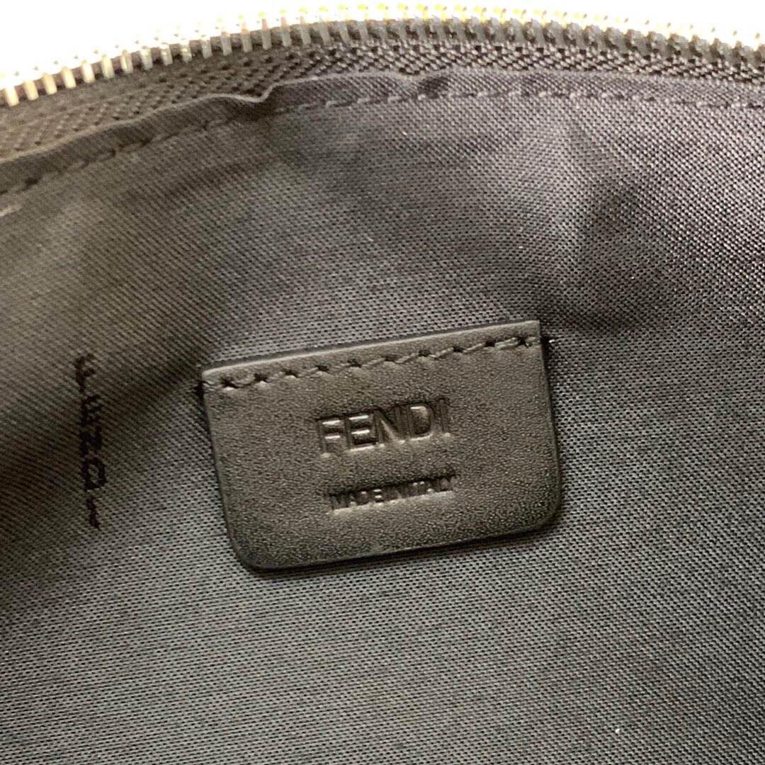 230526_detail_7