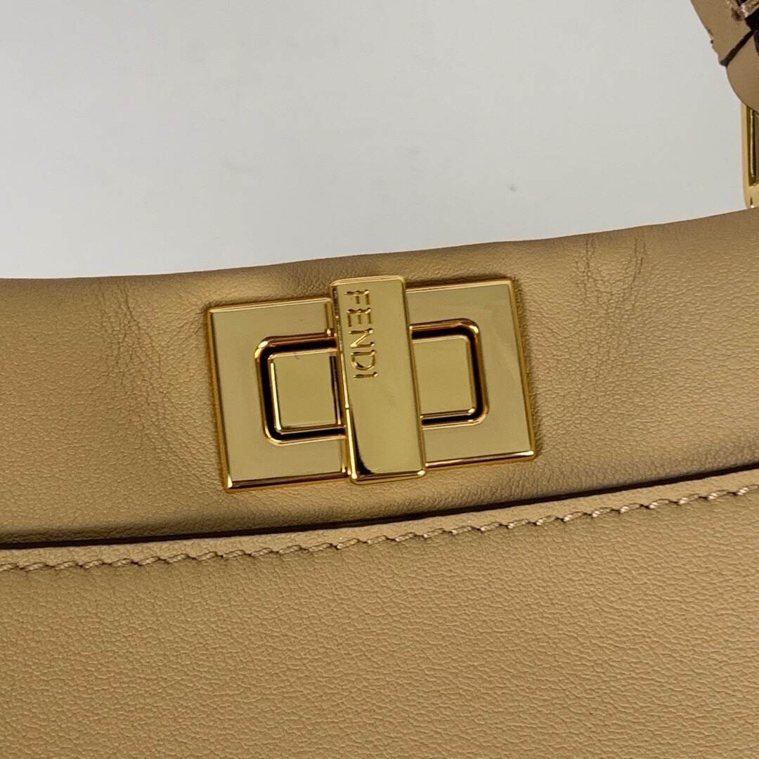 230527_detail_4