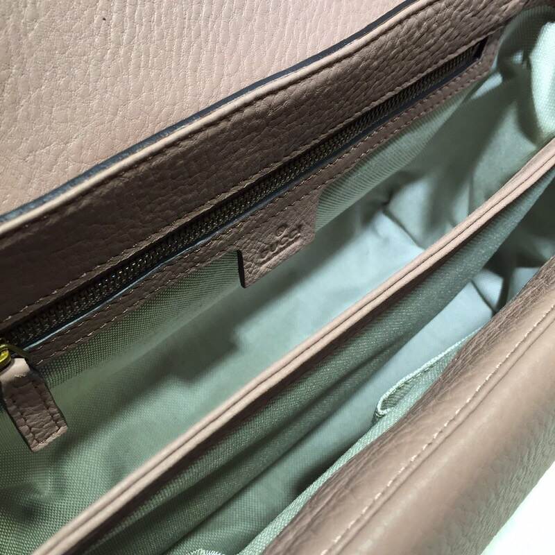 23061428_detail_7