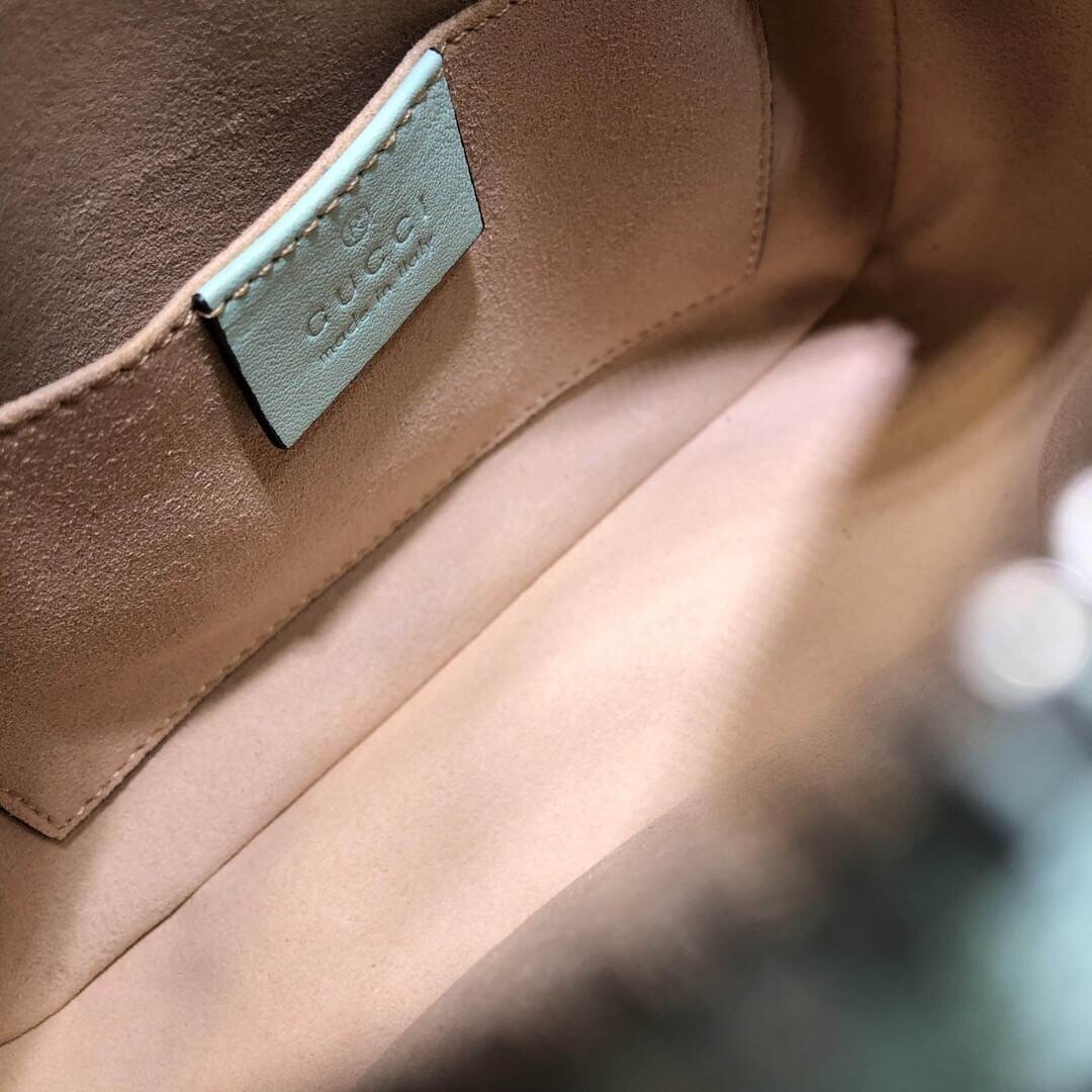 23061528_detail_8