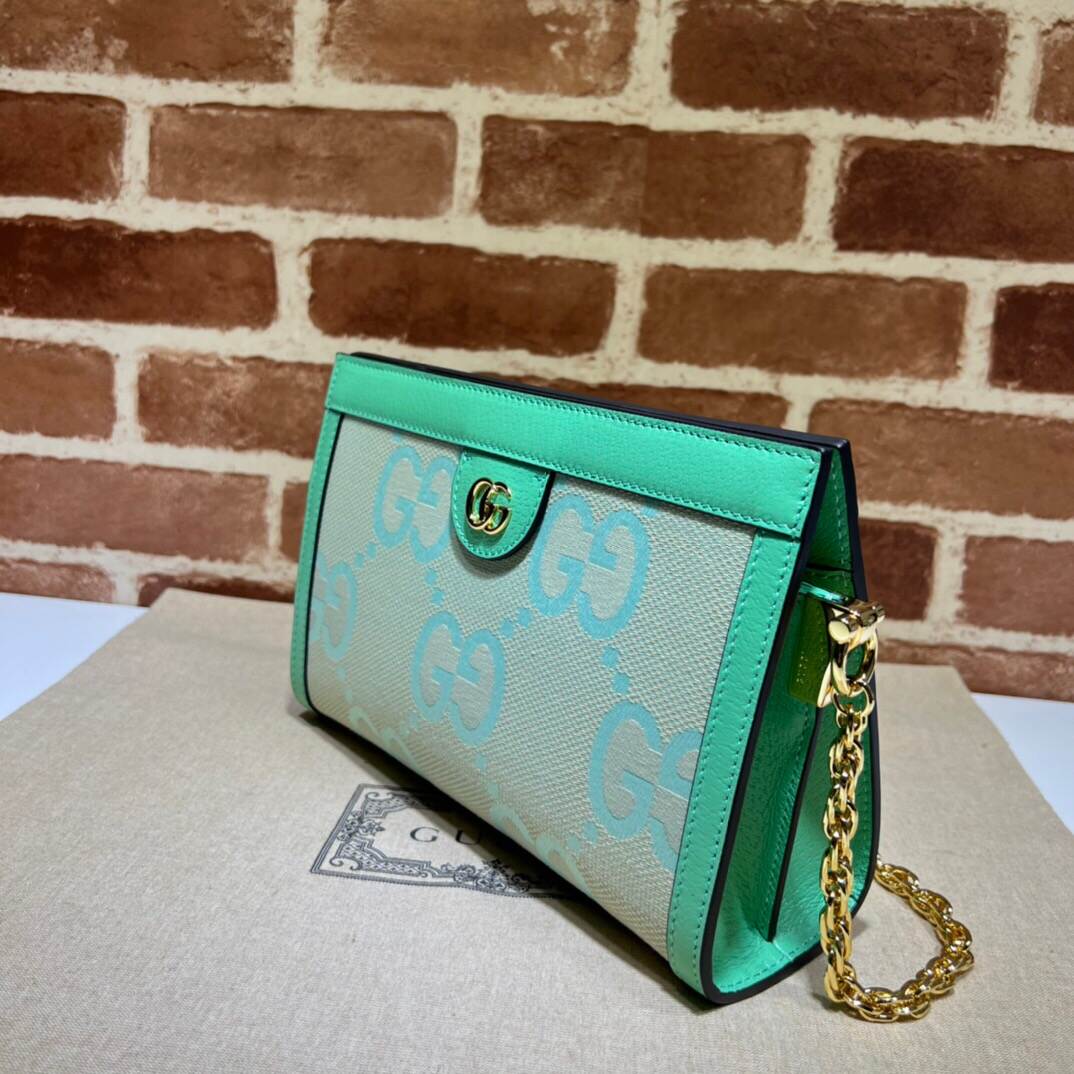 23070828_detail_1