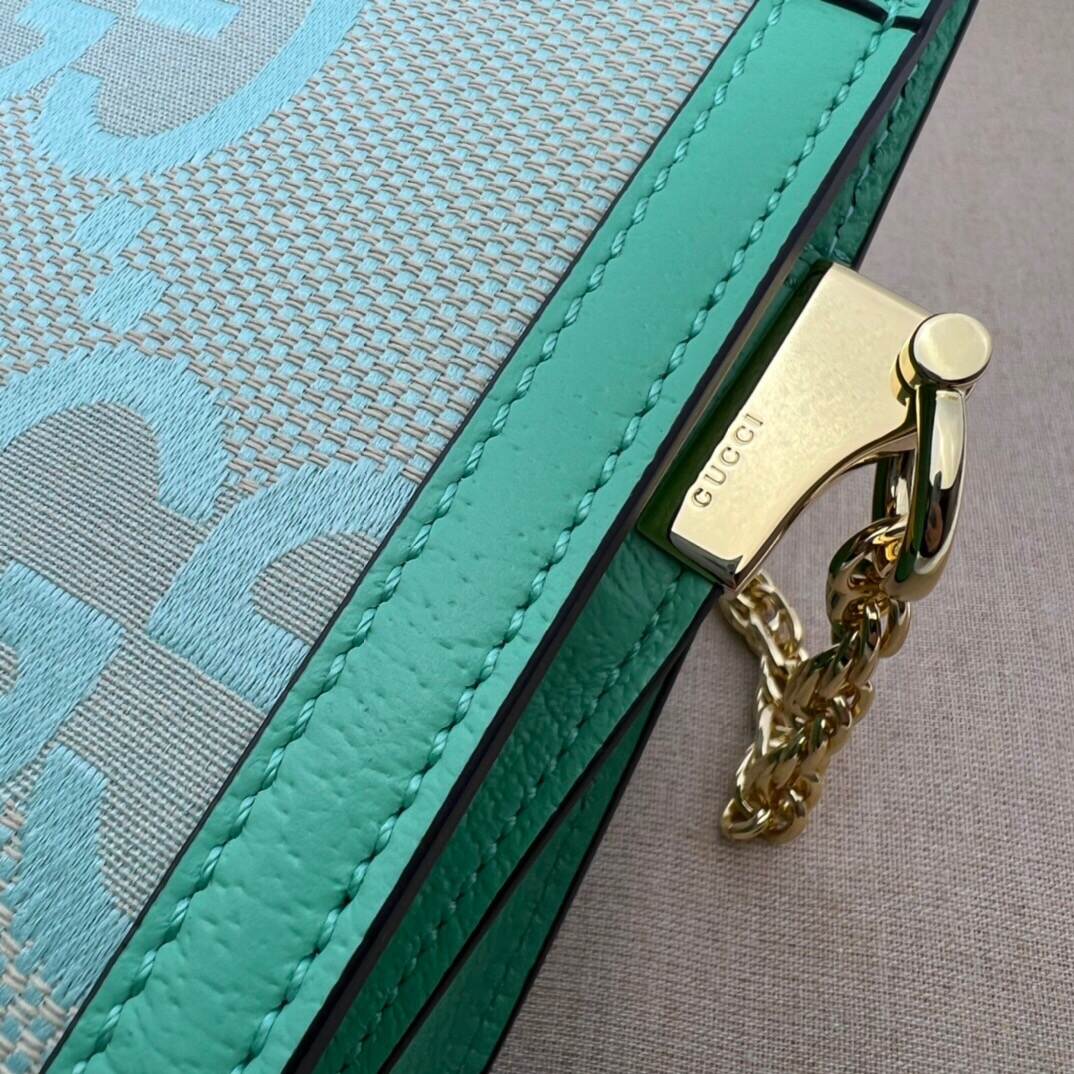 23070828_detail_6