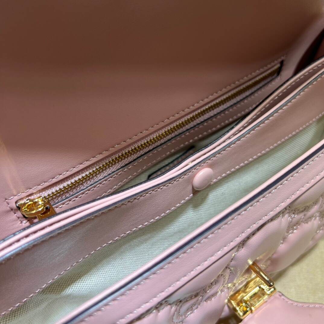 23070828_detail_8