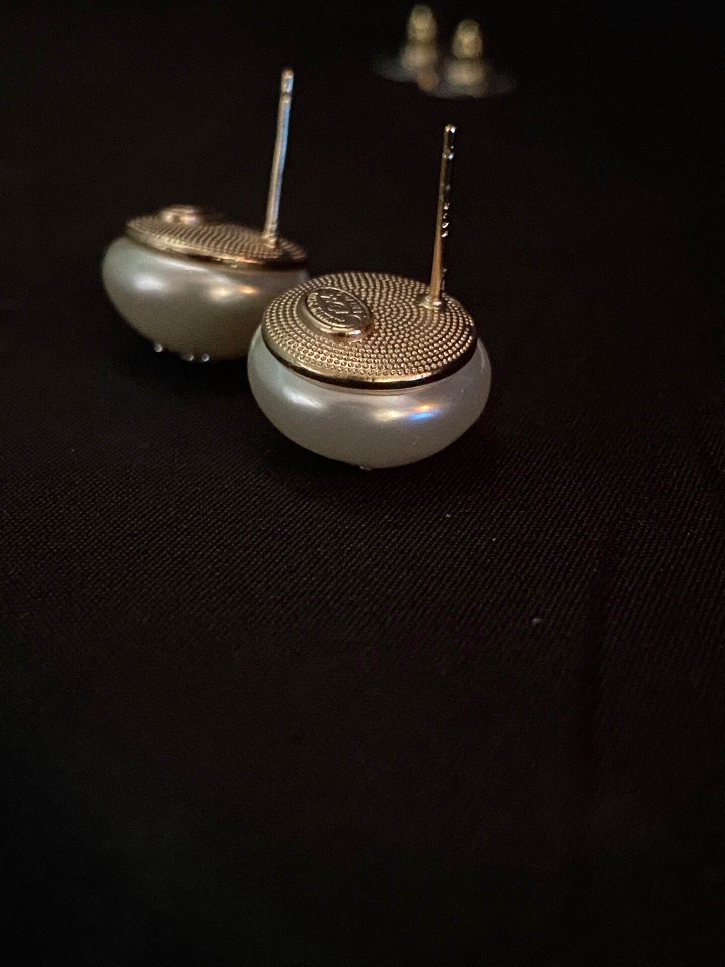 230718208_detail_5
