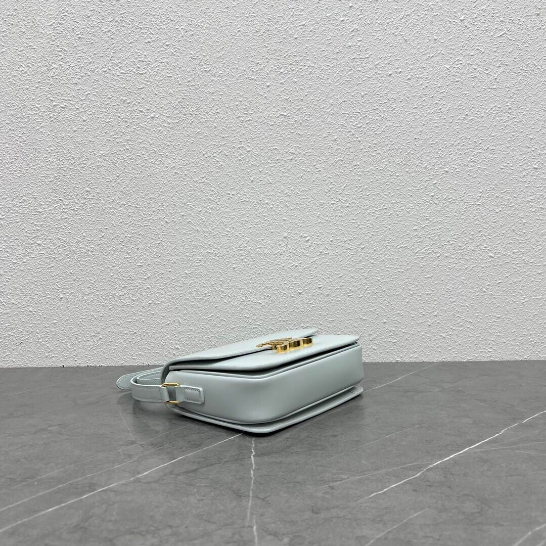 230724_detail_3