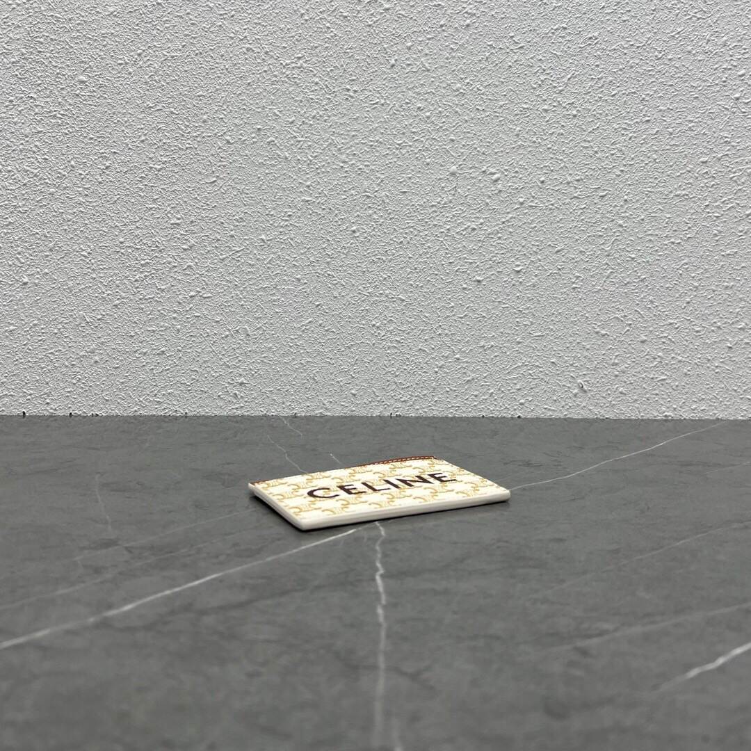 230724_detail_4