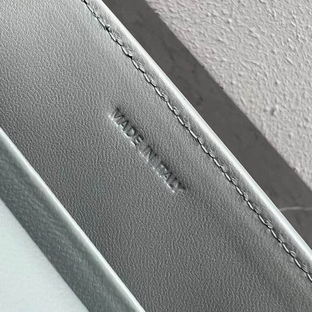 230724_detail_8