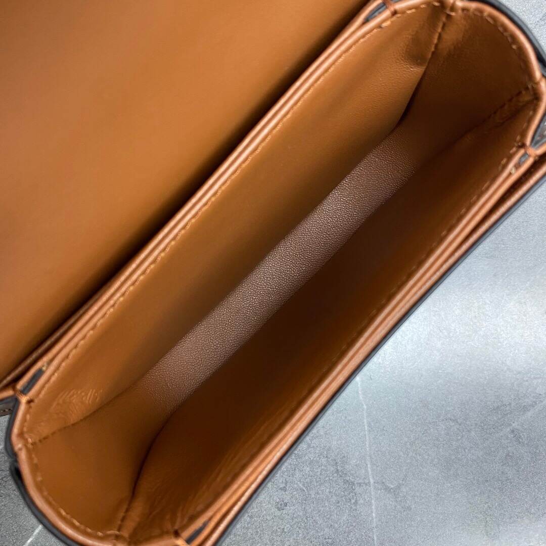 230726_detail_5