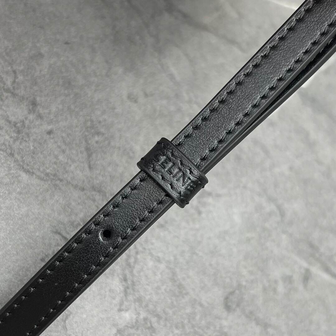 230726_detail_6