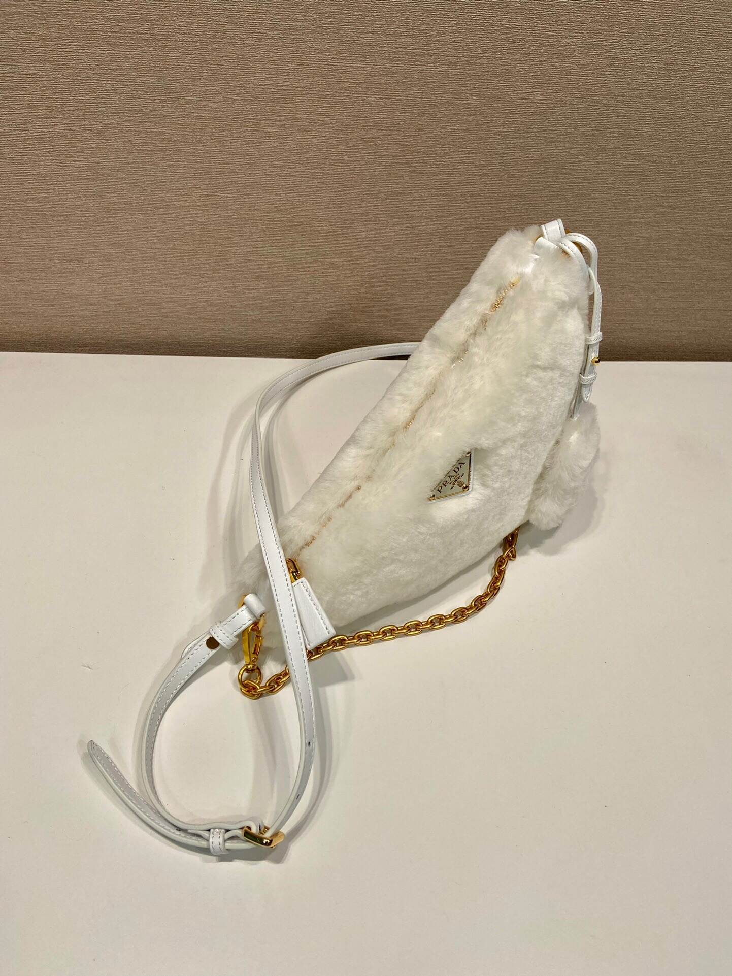 230727_detail_2