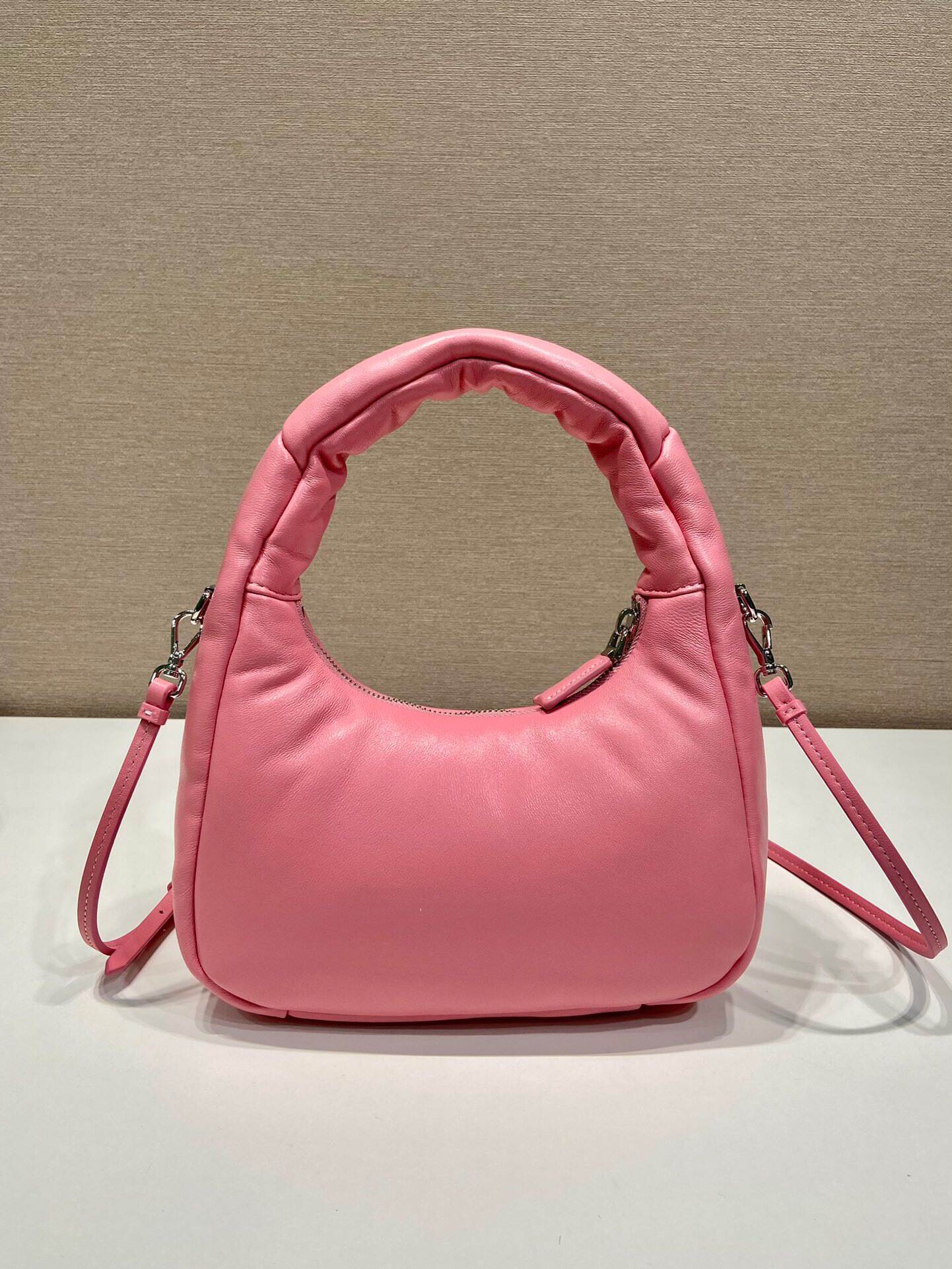 230729_detail_3
