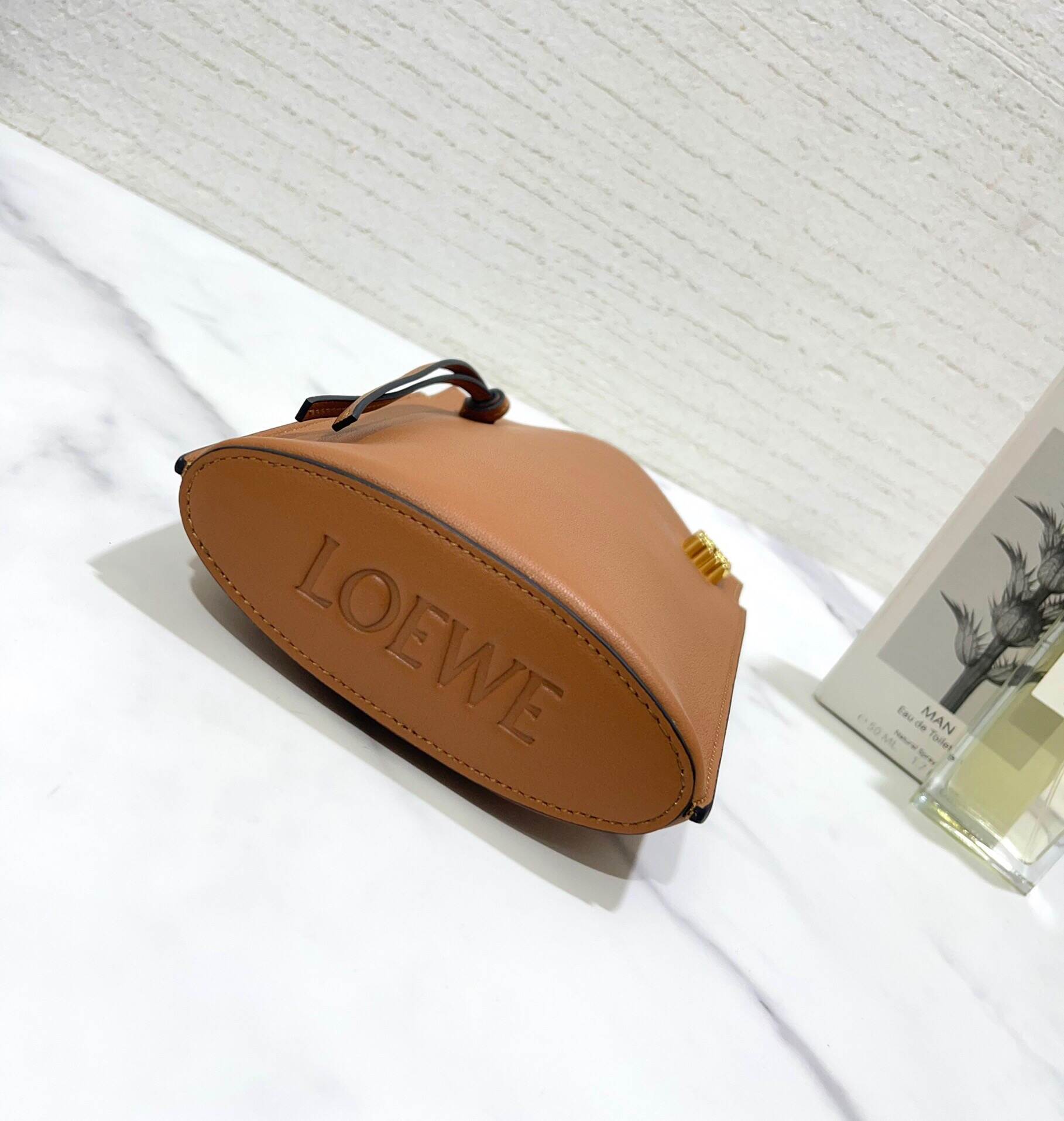 230807_detail_4