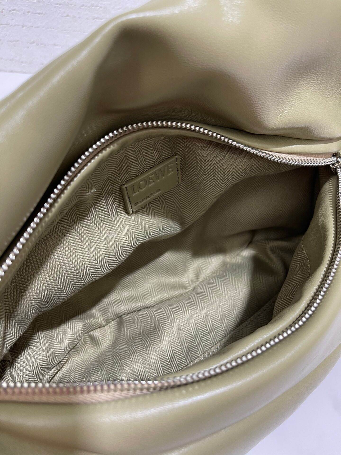 230807_detail_8