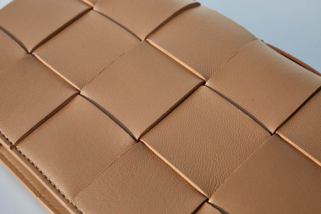 23080959_detail_3