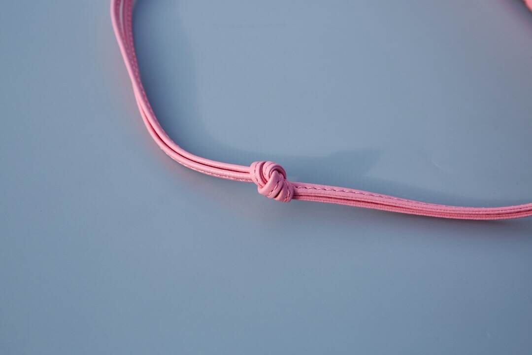23080959_detail_4
