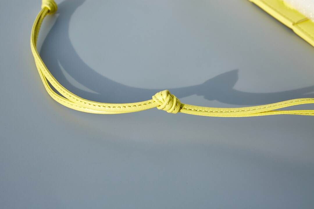 23080959_detail_4